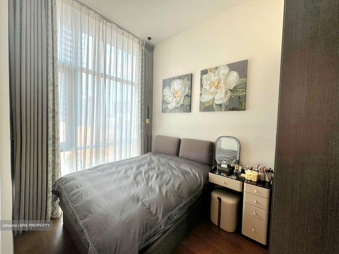 RV Altitude (D9), Apartment #492865991